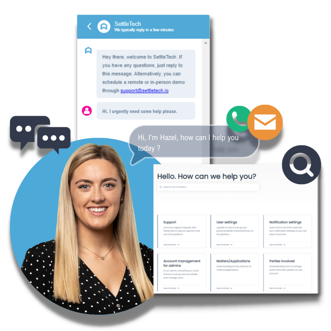 settletech-contact-us